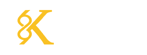 KKF Logo