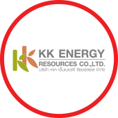 3. KK Energy Resources (Founded in 1994)